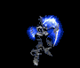 demon.gif