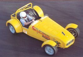 caterham.jpg