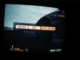 3-200.jpg