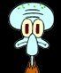 squidward.jpg