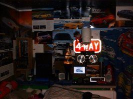 mybed.jpg