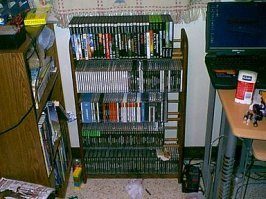 pic4.jpg
