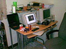 pic5.jpg