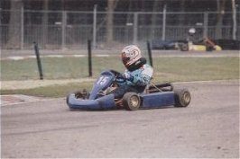 karting_2.jpg
