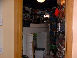 room.jpg