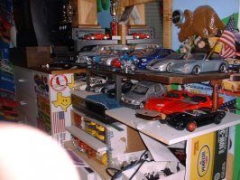 rowofcars.jpg