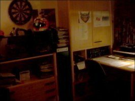room1.jpg