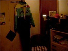 room2.jpg