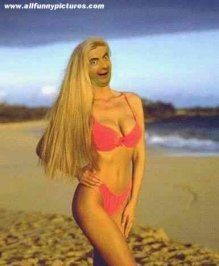 baywatch.jpg