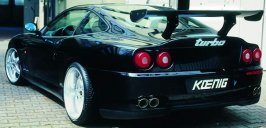 2001_ferrari_koenig_550-1.jpg
