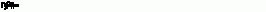 ant.gif