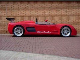 canam12low.jpg