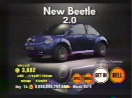 beetle rally.jpg