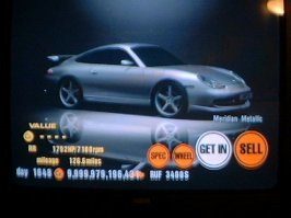 porsche911.jpg