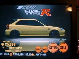 civicr.jpg
