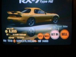 rx-7rz.jpg