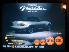 miata89opt.jpg