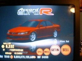 accord.jpg