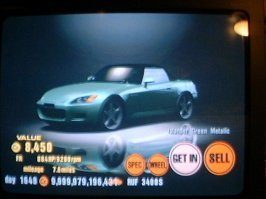 s2000.jpg