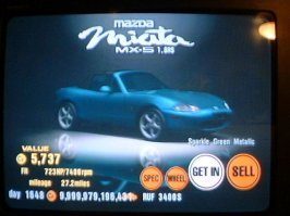 miatars.jpg