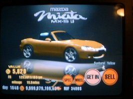miatals.jpg