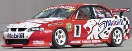 2002car.jpg