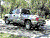 truck_ani2.gif