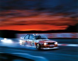 crashes_bimmer_3d.jpg
