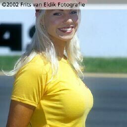 gp%20f1%202002-3545.jpg