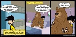 20020325l.gif