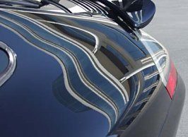 hip_reflect_400.jpg