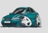 avatar1.gif