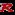 r.gif