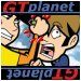 kill.jpg