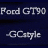 gctest1.gif