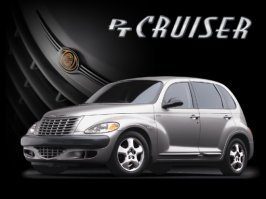 ptcruiser.jpg
