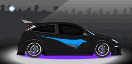 black_test_car.gif