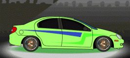 black_test_car_gc.gif