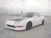 punckrock1.gif