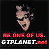 nocturnalps1.gif