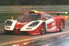 mclarenf1gtr.jpg