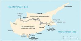 c_map.jpg