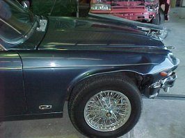 jag crash 1.jpg