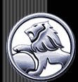 two_logo.gif