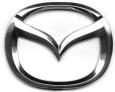 mazdaemblem.jpg