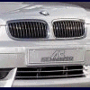 acs7_new.gif