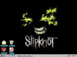 slipknot desk.jpg