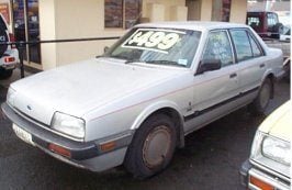 85 ford telstar.jpg