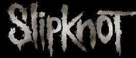 slipknot logo.jpg