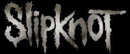 slip logo.jpg